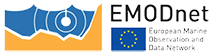 Emodnet
