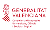 GENERALITAT DE VALENCIA